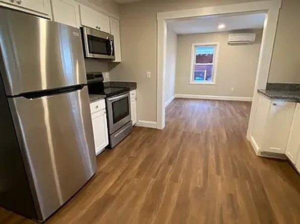 38 Spruce St #1, Sanford, ME 04073