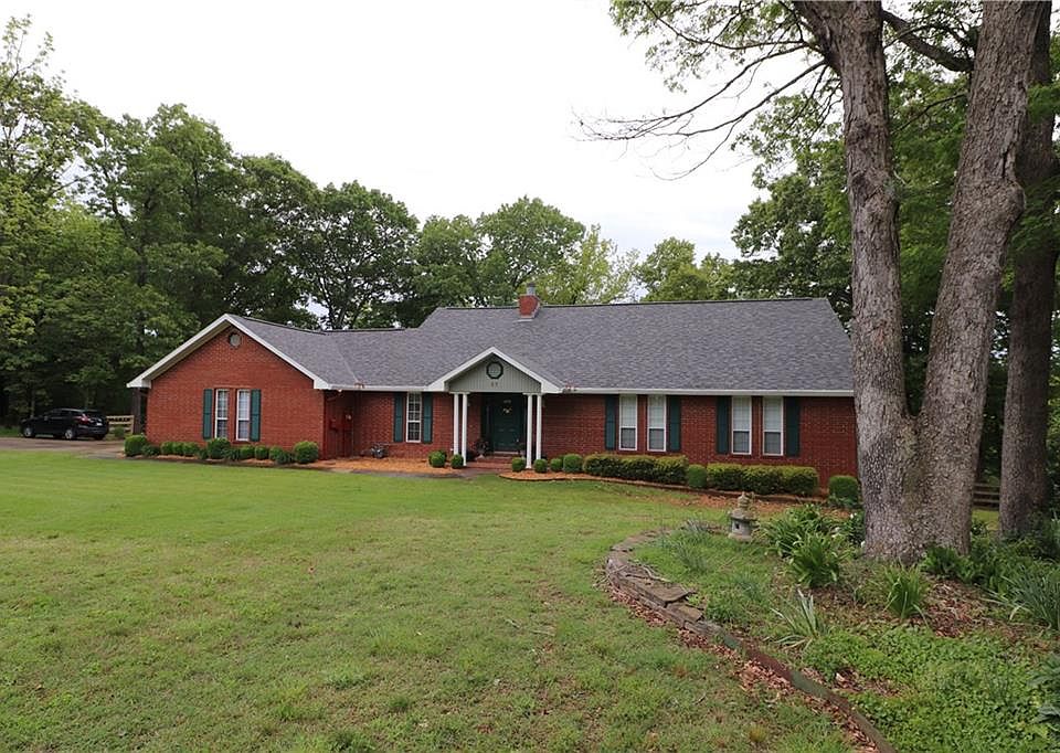 1st image of 57 W Alton Cir