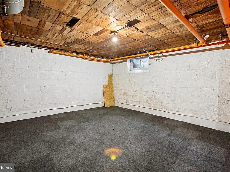 4602 Derussey Pkwy — Photo 45