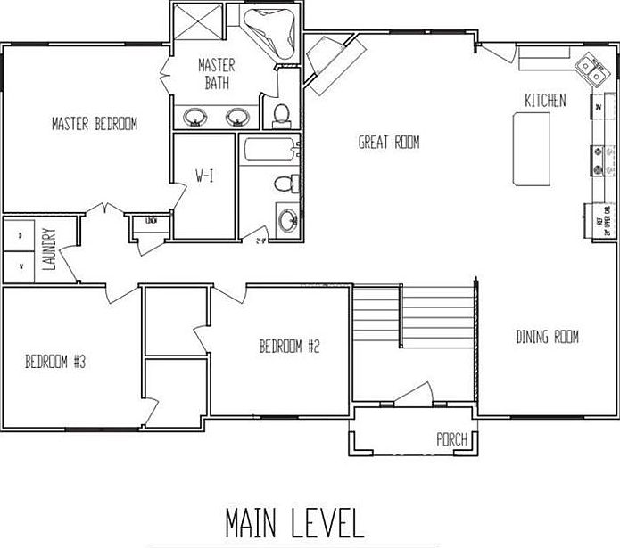 16730 N Dundee Rd, Smithville, MO 64089 Zillow