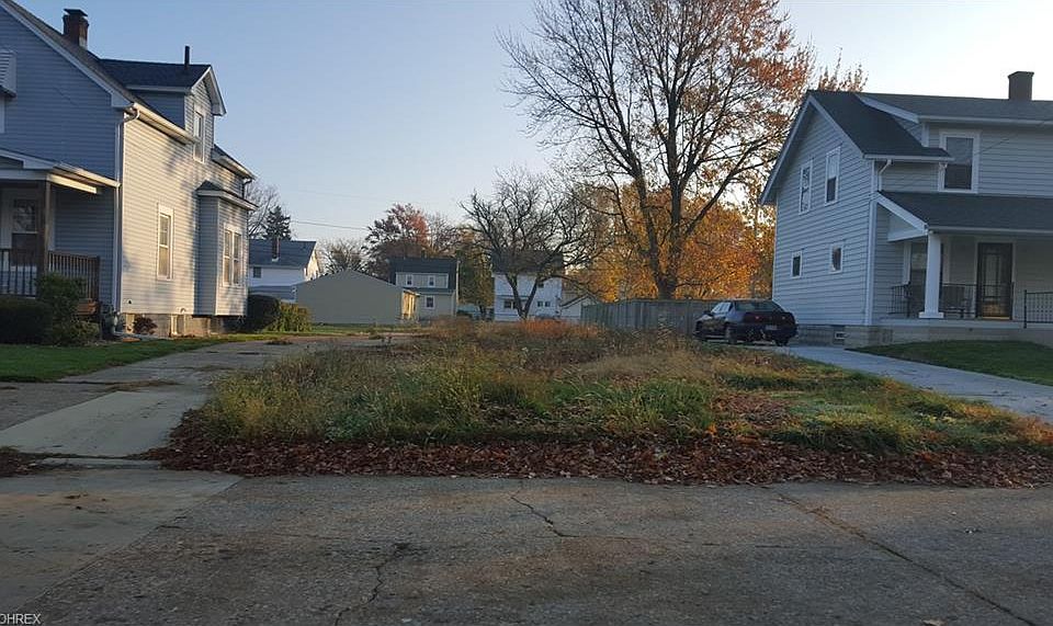 1st image of 317 Connecticut Ave