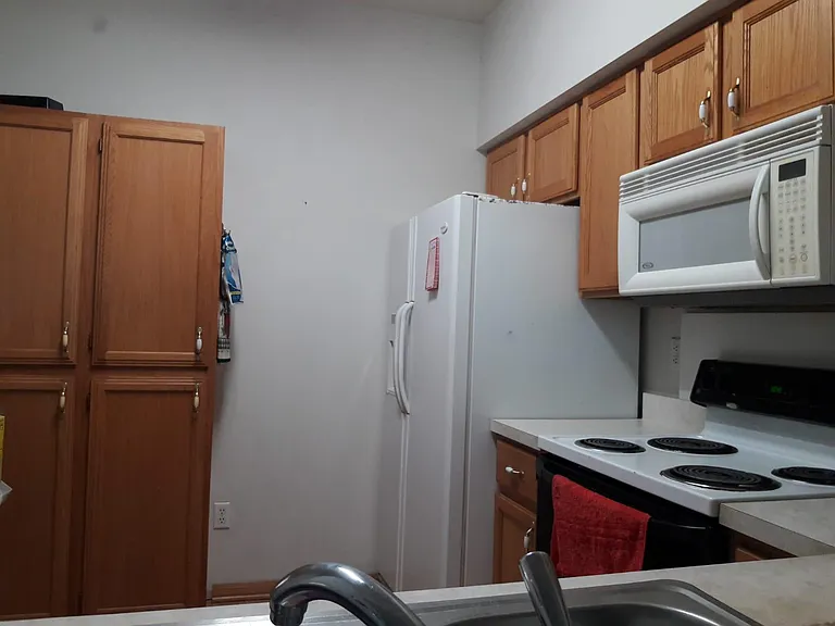 2187 Cool Stream Cir — Photo 9