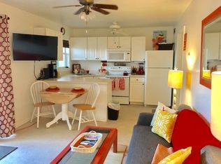 55 S Atlantic Ave APT 1, Cocoa Beach, FL 32931