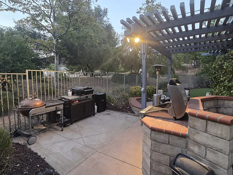 2693 Dorado Ct — Photo 58