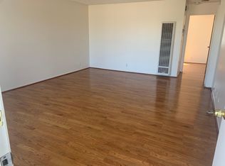 13235 Kornblum Ave #3, Hawthorne, CA 90250