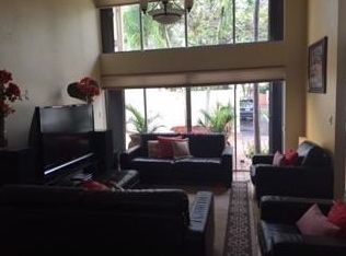 10471 SW 78th St, Miami, FL 33173