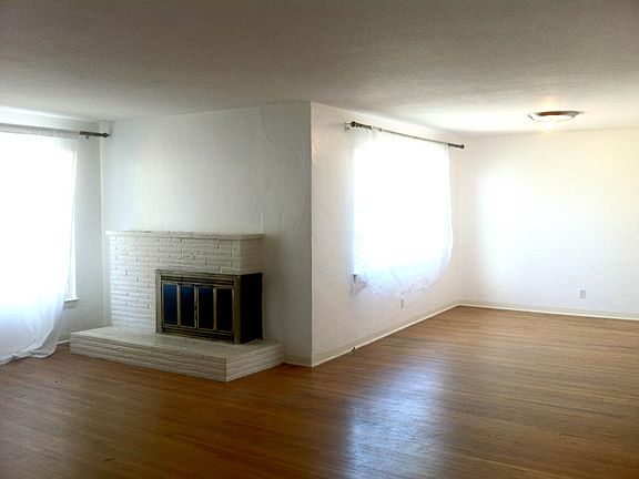 2nd image of 435 W Garland Ave