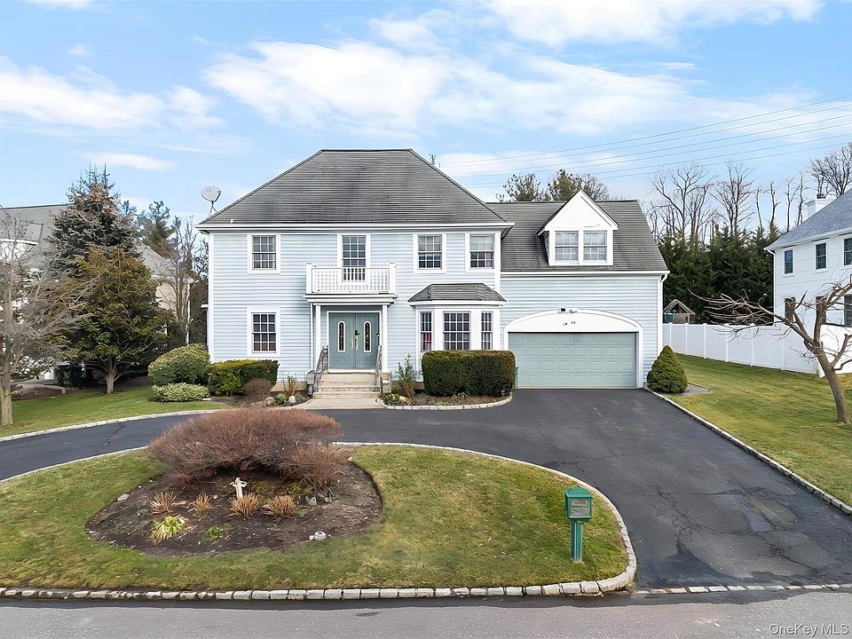 1st image of 14 Mackay Way