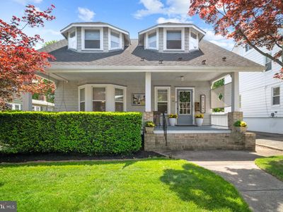 165 South St, Hightstown, NJ, 08520
