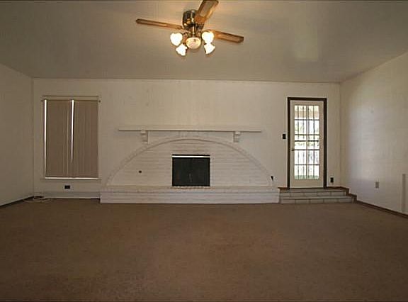 4th image of 10929 Art Wall Dr