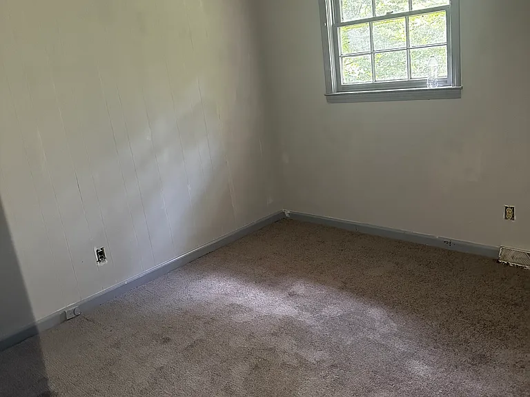 1 Shadowood Cir SE #B — Photo 15