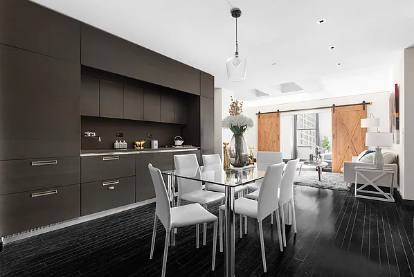 Sold by Compass | media 1