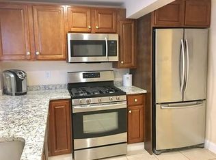 14 School St #1, Danvers, MA 01923