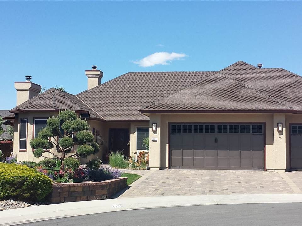 1st image of 1228 Winter Green Ct