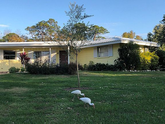 4th image of 3409 Mineola Dr