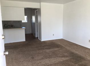 4400 Canton Ave, Obetz, OH 43207