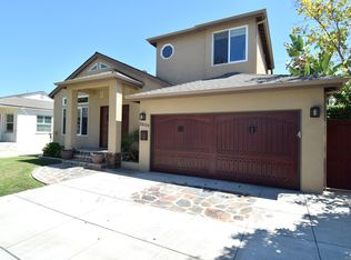 3608 Fairman St, Lakewood, CA 90712