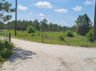 1255 Omega Ranch Rd #12, New Smyrna Beach, FL 32168