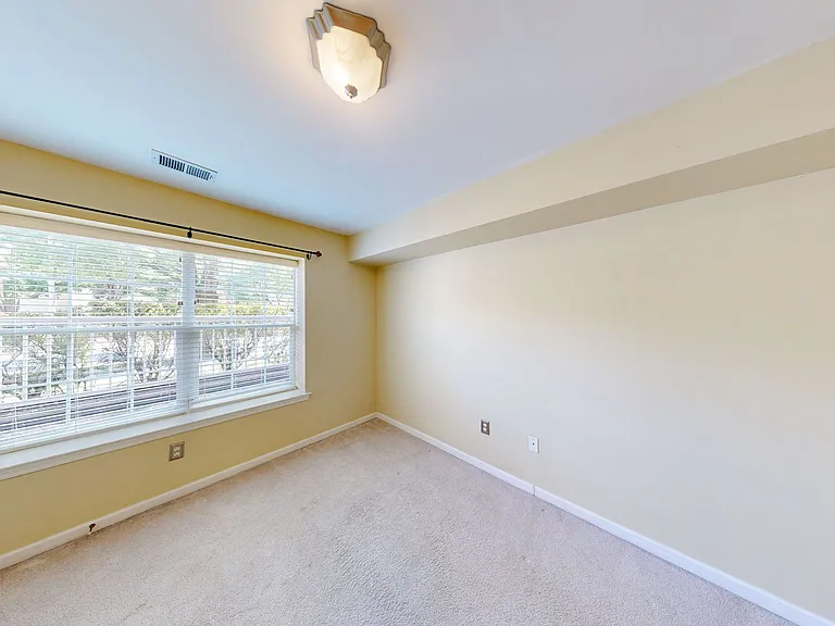 12820 Rexmore Dr #1811 — Photo 12
