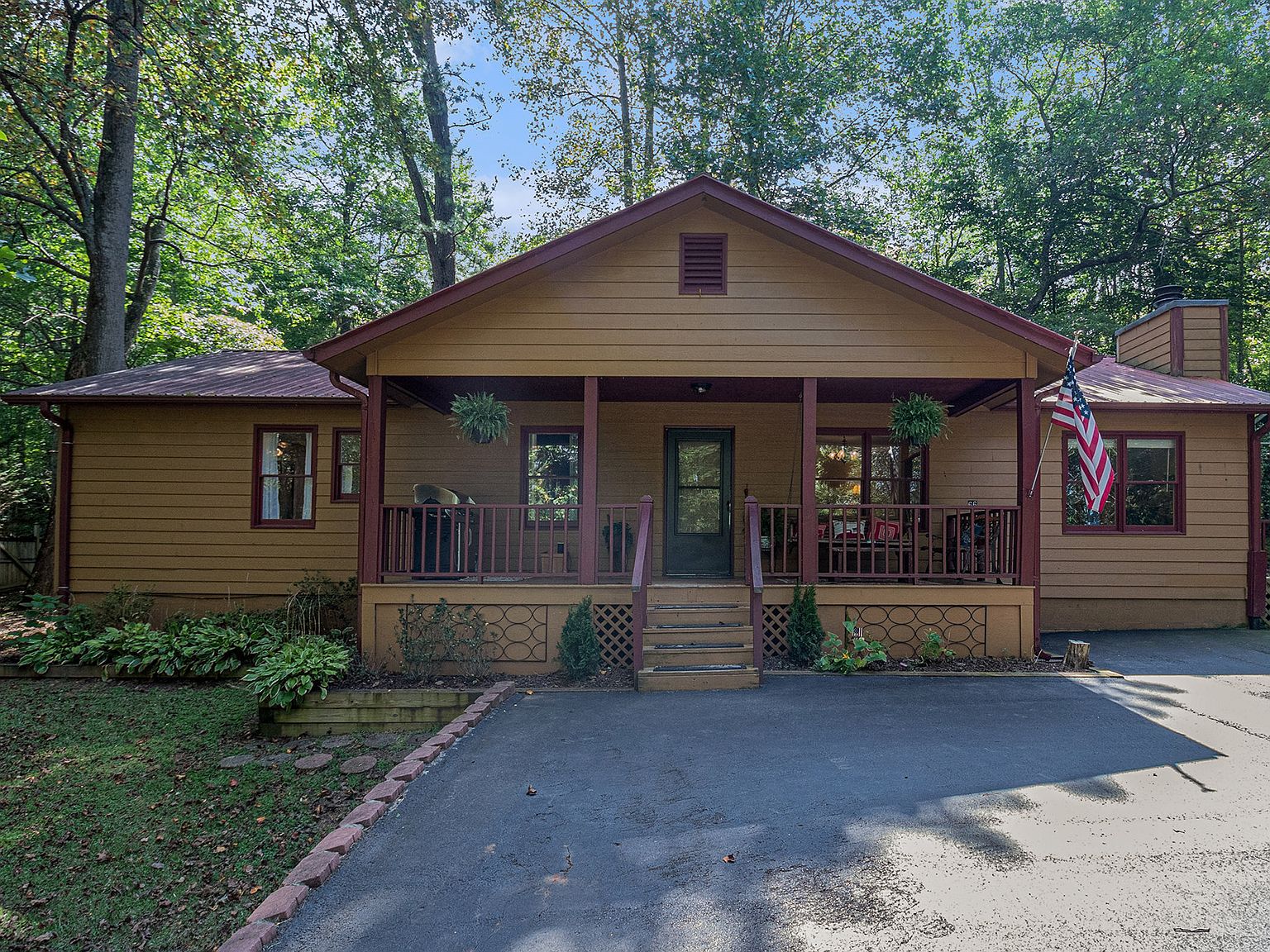 66 Taylor Valley Rd, Clayton, GA 30525 MLS 10198820 Zillow