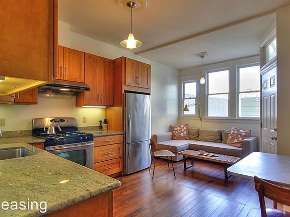 2nd image of 34 Wayne Pl #34