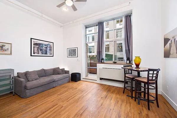 Sold by Keller Williams NYC | media 13