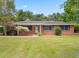 2520 Weller Ave, Perdido Key, FL 32507