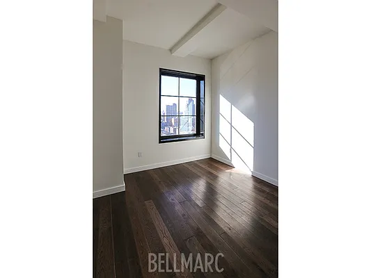 Rented by Bellmarc Realty | media 5