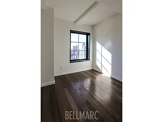 Rented by Bellmarc Realty