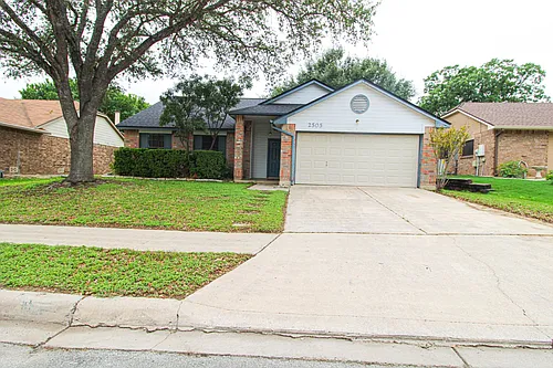 2505 Kline Cir Photo 1