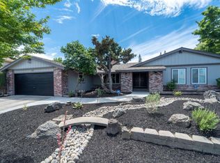 260 California St, Ripon, CA 95366
