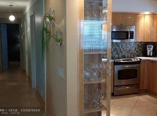 5716 NW 87th Ter, Fort Lauderdale, FL 33321