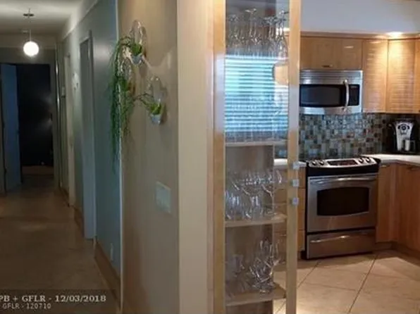 5716 NW 87th Ter, Fort Lauderdale, FL 33321