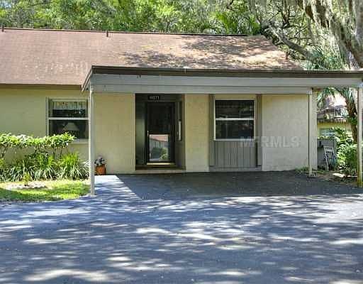 1st image of 4871 Village Gardens Dr