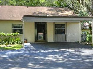 4871 Village Gardens Dr, Sarasota, FL 34234