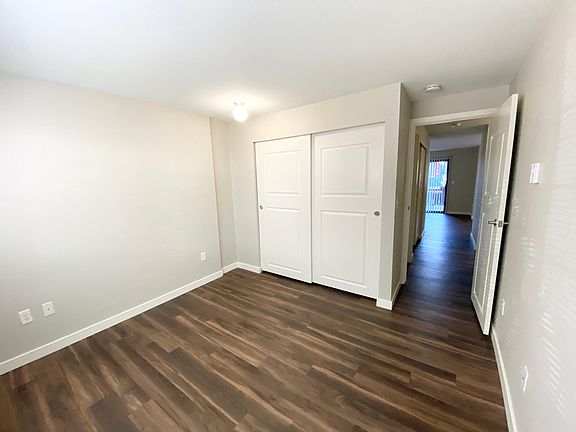 3rd image of 3000 118th Ave SE APT A103