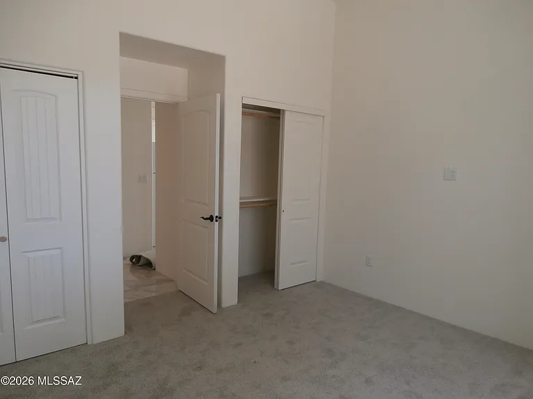 348 S Paseo Tierra — Photo 11