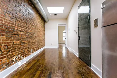 Rented by MySpaceNYC