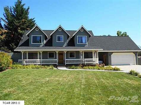 1st image of 17461 Livermore Ct