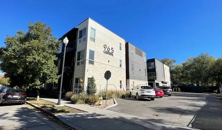 965 W Central Ave #318 — Photo 1