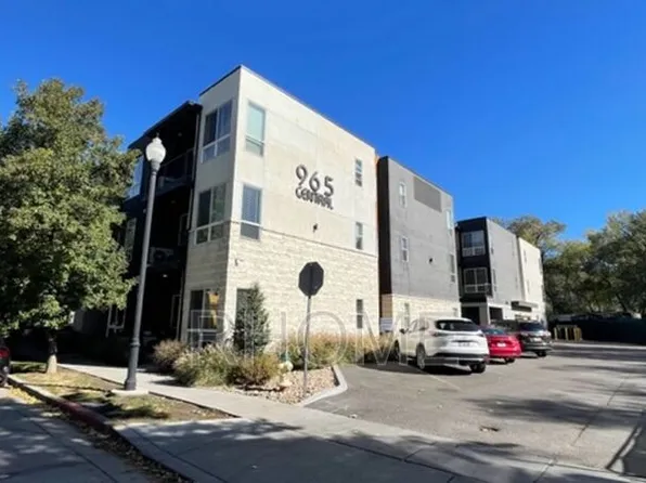 965 W Central Ave Unit 318, Salt Lake City, UT 84107