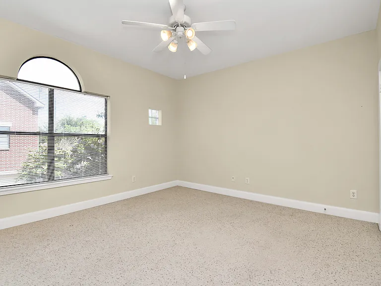 9826 Marlink Ln — Photo 34