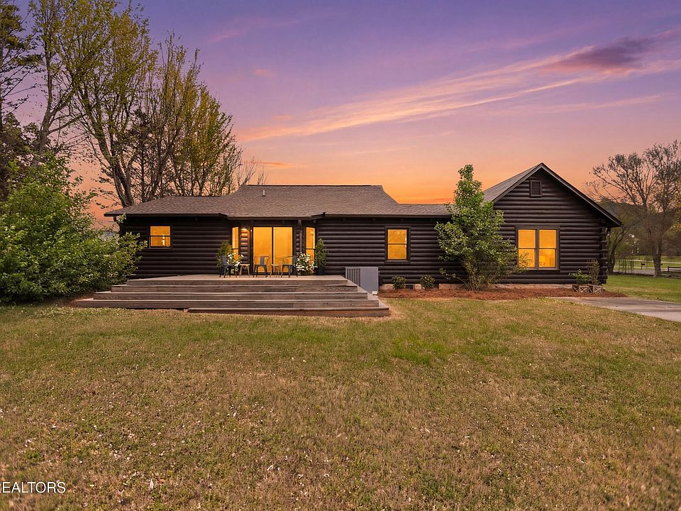 49th image of 284 Savannah Shores Dr