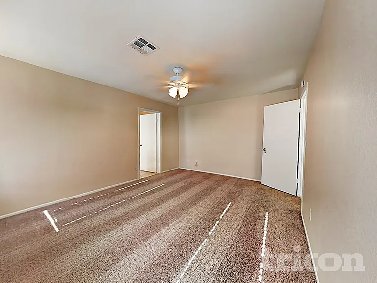 7127 W McRae Way — Photo 9