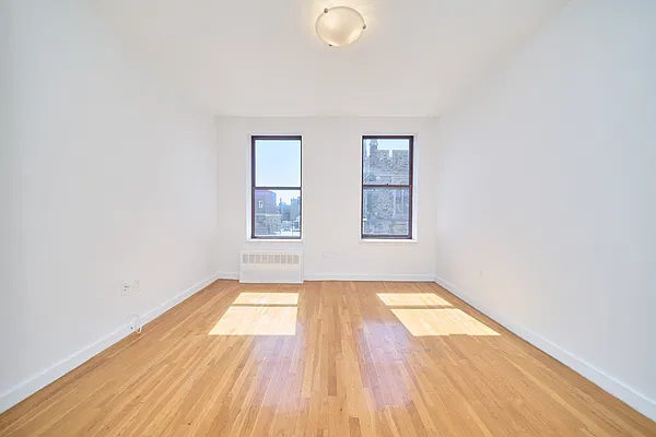 Rented by Bohemia Realty Group | media 2
