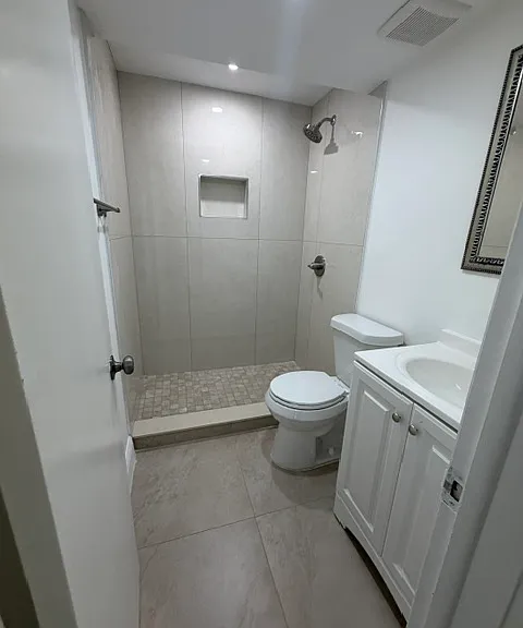 14155 SW 87th St #E410 — Photo 2