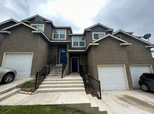 5026 Summit Wood APT 2, San Antonio, TX 78229