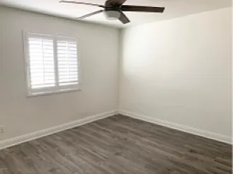1738 E Nevada St — Photo 7