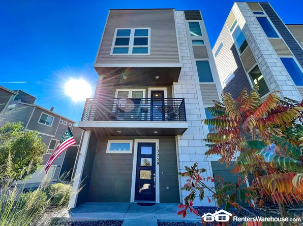 13259 Panorama View Ln, Broomfield, CO 80021