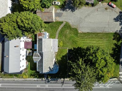 963 Western Avenue, Brattleboro, VT, 05301